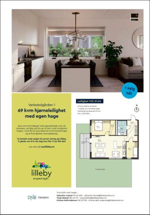 adresseavisen_bog-20200313_000_00_00_016.pdf