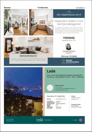 adresseavisen_bog-20200313_000_00_00_017.pdf