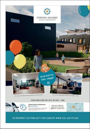 adresseavisen_bog-20200313_000_00_00_018.pdf