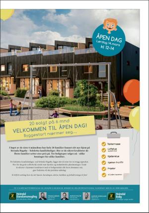 adresseavisen_bog-20200313_000_00_00_019.pdf