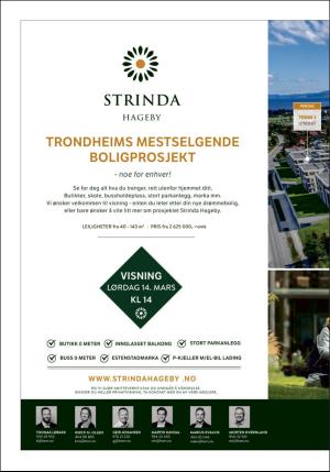 adresseavisen_bog-20200313_000_00_00_020.pdf