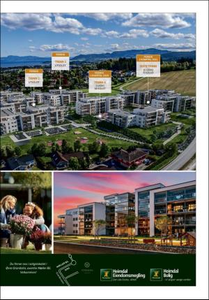 adresseavisen_bog-20200313_000_00_00_021.pdf