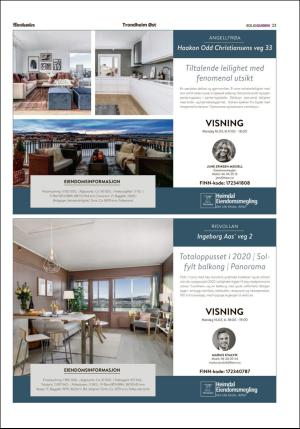 adresseavisen_bog-20200313_000_00_00_023.pdf