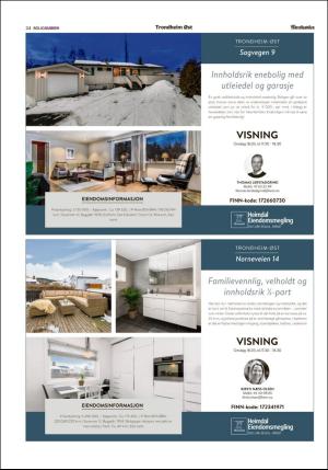 adresseavisen_bog-20200313_000_00_00_024.pdf