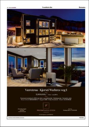 adresseavisen_bog-20200313_000_00_00_026.pdf