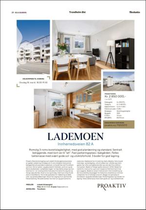 adresseavisen_bog-20200313_000_00_00_028.pdf