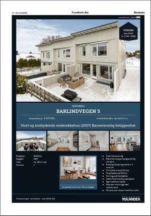 adresseavisen_bog-20200313_000_00_00_030.pdf