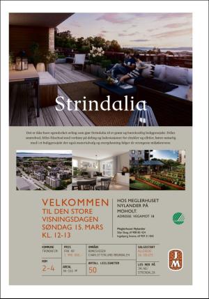 adresseavisen_bog-20200313_000_00_00_031.pdf