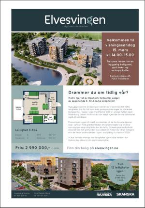 adresseavisen_bog-20200313_000_00_00_032.pdf