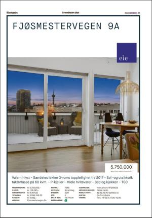 adresseavisen_bog-20200313_000_00_00_033.pdf