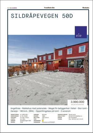 adresseavisen_bog-20200313_000_00_00_034.pdf