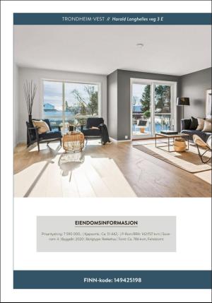 adresseavisen_bog-20200313_000_00_00_036.pdf