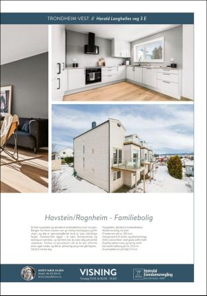 adresseavisen_bog-20200313_000_00_00_037.pdf