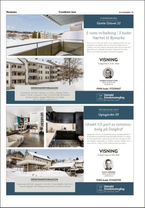 adresseavisen_bog-20200313_000_00_00_039.pdf