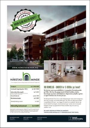 adresseavisen_bog-20200313_000_00_00_040.pdf