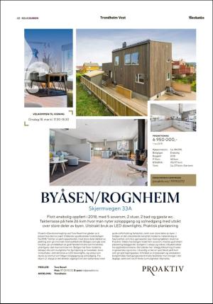 adresseavisen_bog-20200313_000_00_00_042.pdf