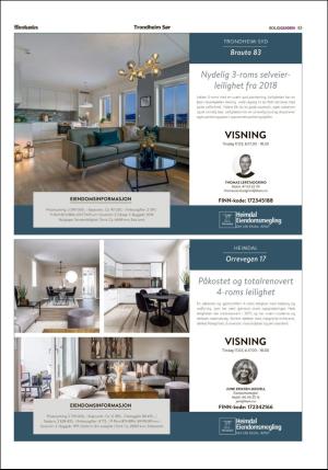 adresseavisen_bog-20200313_000_00_00_043.pdf