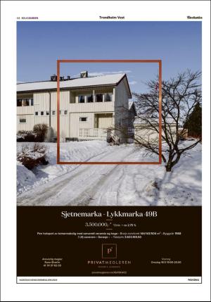 adresseavisen_bog-20200313_000_00_00_044.pdf