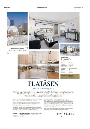 adresseavisen_bog-20200313_000_00_00_045.pdf