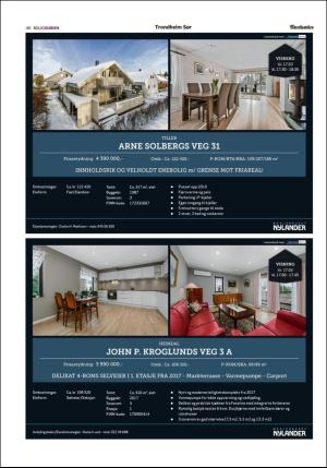 adresseavisen_bog-20200313_000_00_00_046.pdf