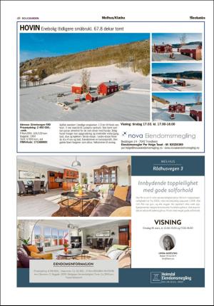 adresseavisen_bog-20200313_000_00_00_048.pdf