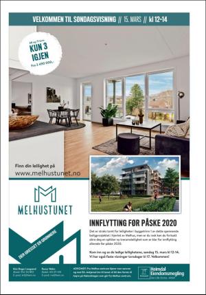 adresseavisen_bog-20200313_000_00_00_049.pdf