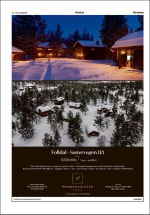 adresseavisen_bog-20200313_000_00_00_050.pdf