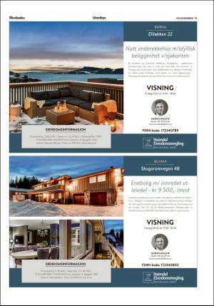 adresseavisen_bog-20200313_000_00_00_051.pdf