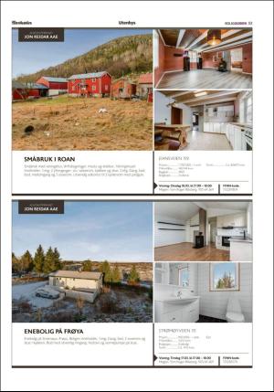 adresseavisen_bog-20200313_000_00_00_053.pdf