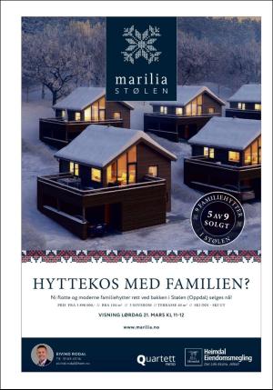 adresseavisen_bog-20200313_000_00_00_056.pdf