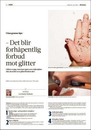 adresseavisen_bog-20200320_000_00_00_002.pdf