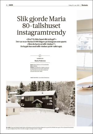 adresseavisen_bog-20200320_000_00_00_004.pdf