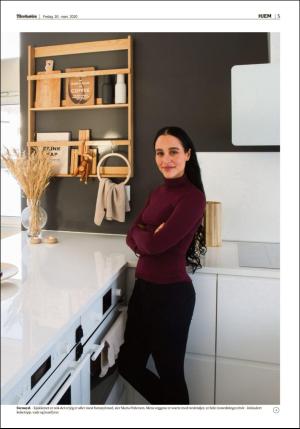 adresseavisen_bog-20200320_000_00_00_005.pdf