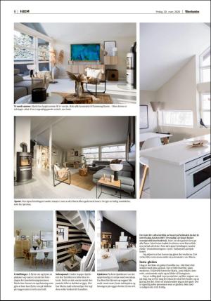 adresseavisen_bog-20200320_000_00_00_006.pdf