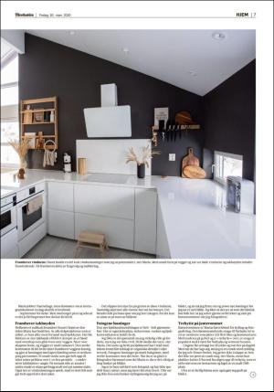 adresseavisen_bog-20200320_000_00_00_007.pdf