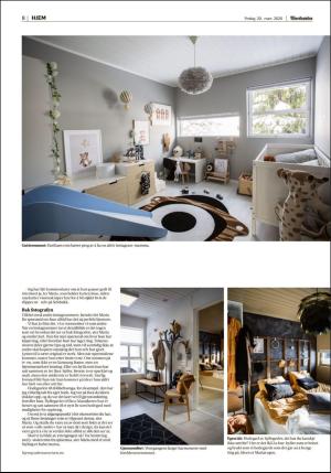 adresseavisen_bog-20200320_000_00_00_008.pdf