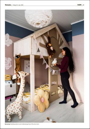 adresseavisen_bog-20200320_000_00_00_009.pdf