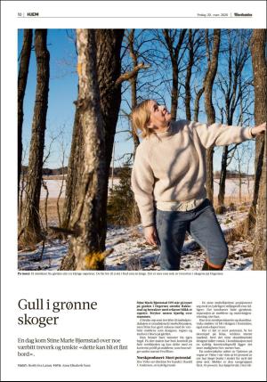 adresseavisen_bog-20200320_000_00_00_010.pdf