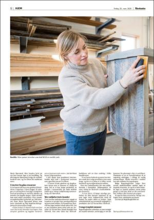 adresseavisen_bog-20200320_000_00_00_012.pdf