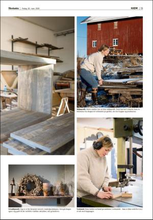 adresseavisen_bog-20200320_000_00_00_013.pdf