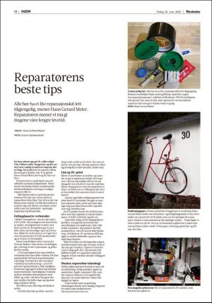 adresseavisen_bog-20200320_000_00_00_014.pdf