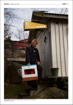 adresseavisen_bog-20200320_000_00_00_015.pdf