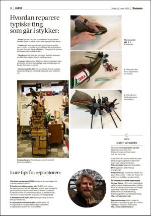 adresseavisen_bog-20200320_000_00_00_016.pdf