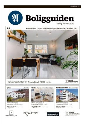 adresseavisen_bog-20200320_000_00_00_017.pdf
