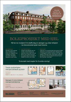 adresseavisen_bog-20200320_000_00_00_021.pdf