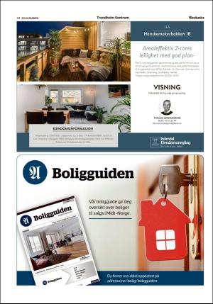 adresseavisen_bog-20200320_000_00_00_022.pdf