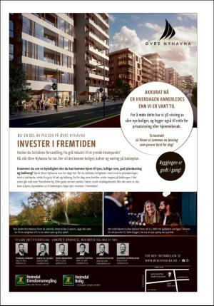 adresseavisen_bog-20200320_000_00_00_023.pdf