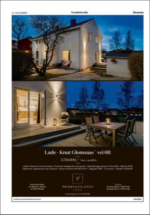 adresseavisen_bog-20200320_000_00_00_026.pdf