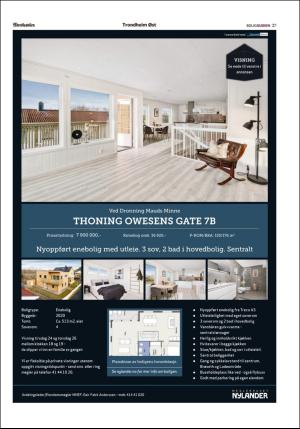 adresseavisen_bog-20200320_000_00_00_027.pdf