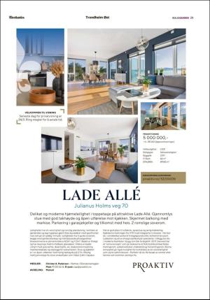 adresseavisen_bog-20200320_000_00_00_029.pdf